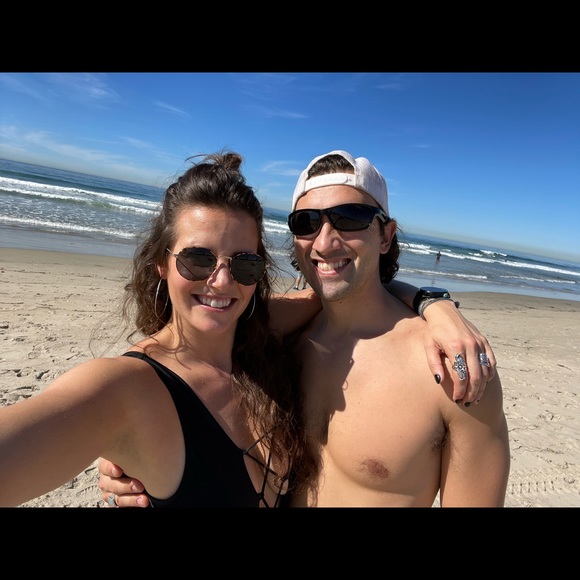 Meet your Posher, Colleen - Picture 1 of 1